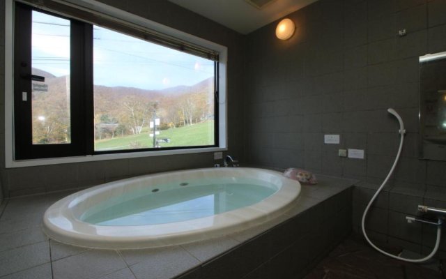 Petit Resort Hotel Der Barte
