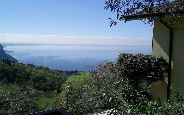 Residence San Michele