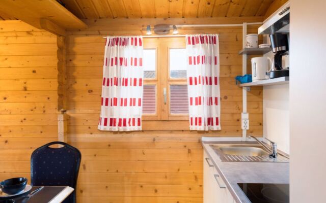 Waldferienpark Gerolstein 7093