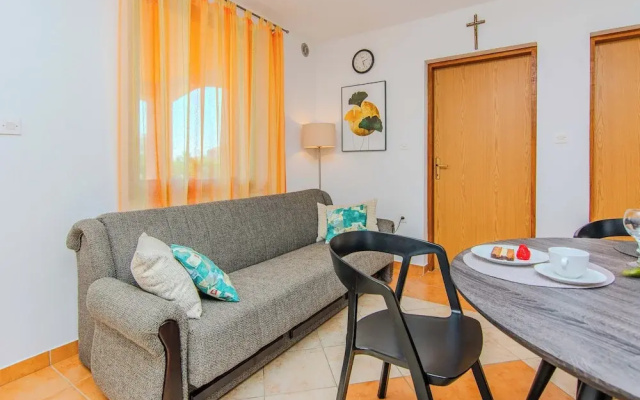 Apartment Stancec