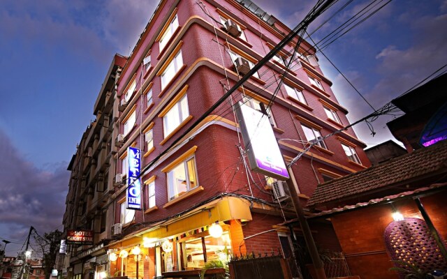 hotelImage