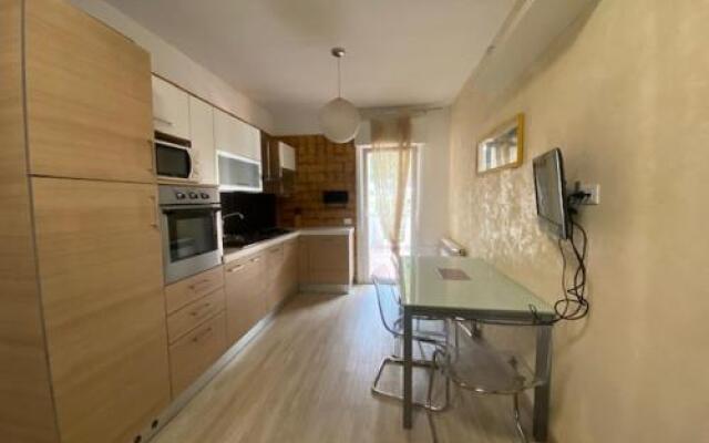 Appartamento Elegance