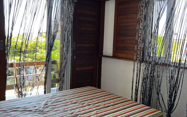 Residencial Gaivota