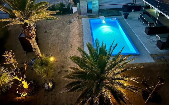 HOKULANI by the sea - Vacation STAY 68088v