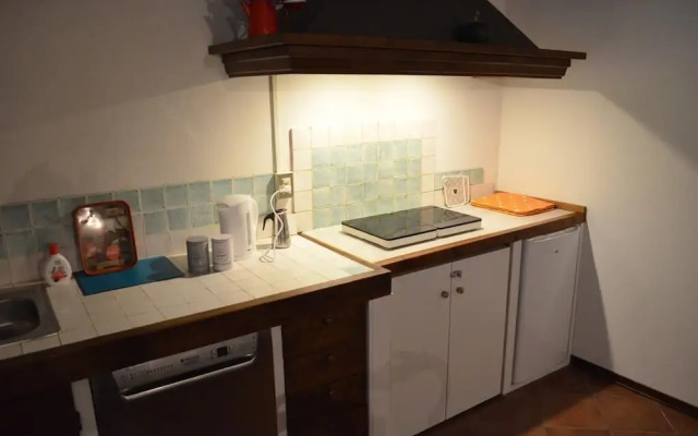 Agriturismo Cipolli e Podò Corte Carlini