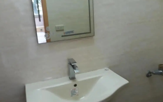 Duan Yuan Homestay