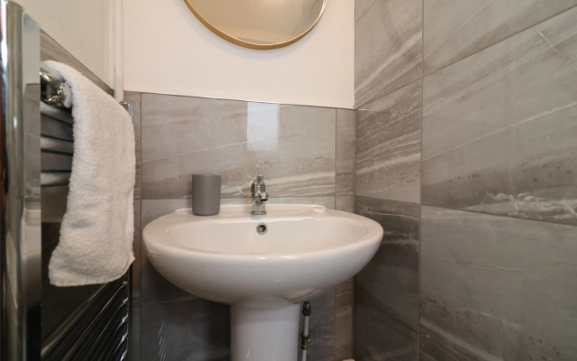 Signature - Bruce Terrace Upper - Blantyre