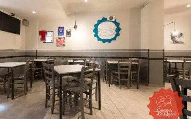 La Locanda di Pasquale