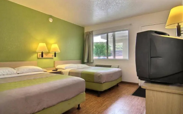 Siegel Select Albuquerque