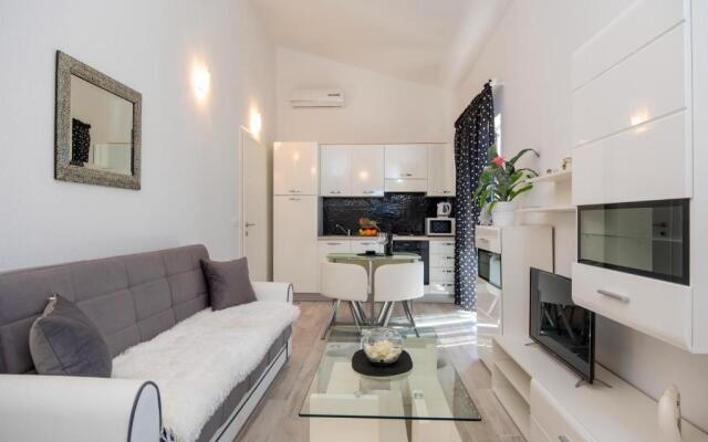 Apartment Antonio