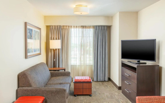 Staybridge Suites Denver-Central Park by IHG