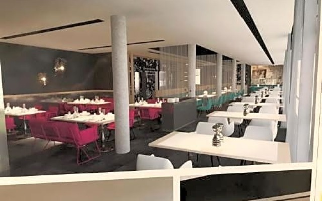 Boutique Hotel Moselgarten