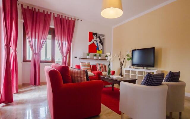 B&B Costa D'Abruzzo