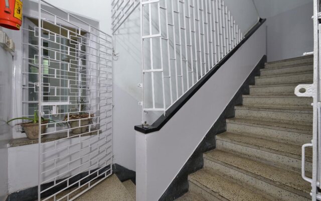 OYO 10826 Sona Guest House