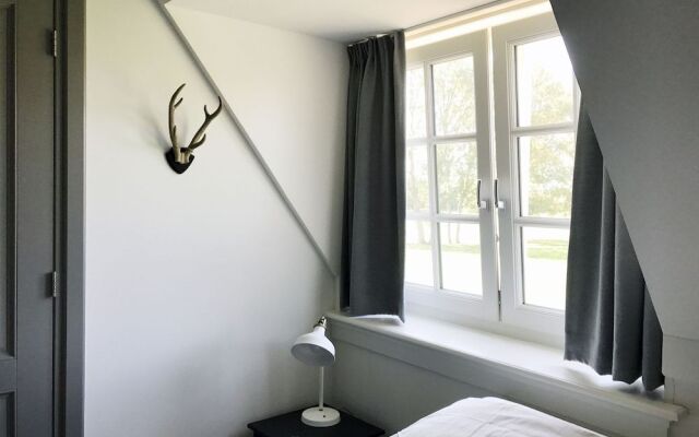 B&B Reeburg