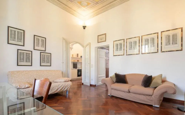 Montebello Elegant by Mmega