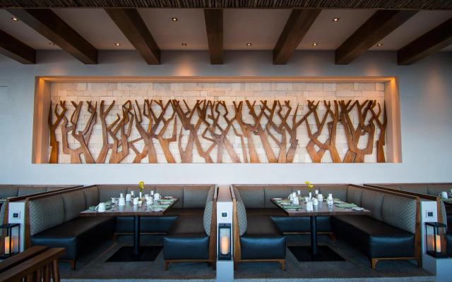 Pueblo Bonito Mazatlan - All Inclusive