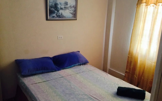 West Coast Apartment Hotel