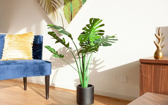 KULA North Sydney