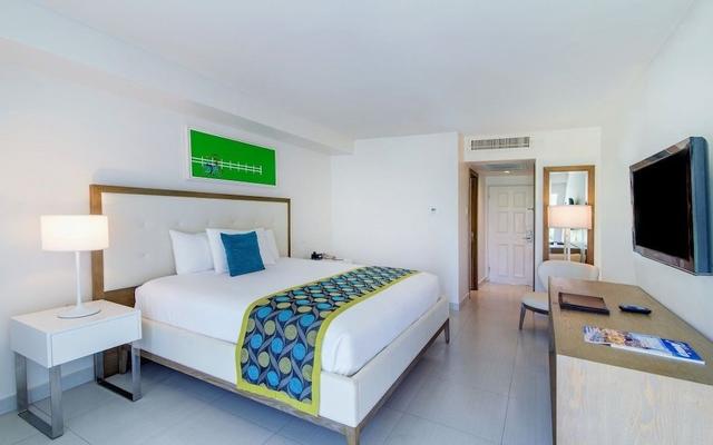 Sunscape Cove Montego Bay - All Inclusive