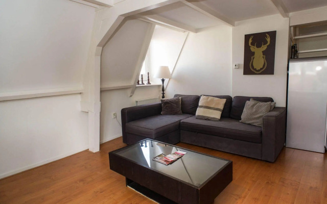 Prestige Housing