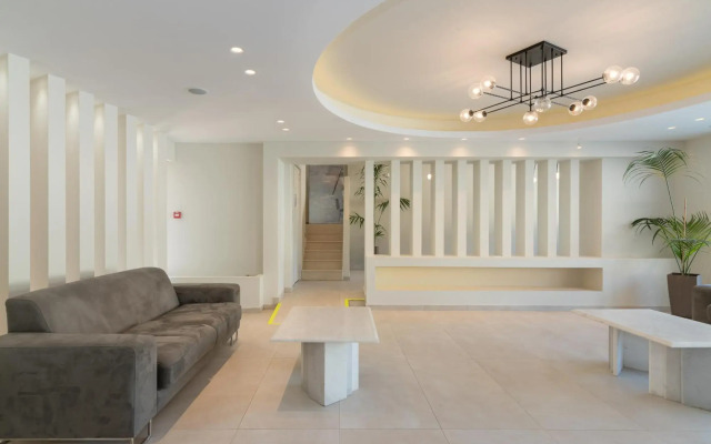 Tesoro Hotel Zakynthos