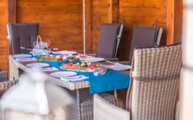 Apartment AnaKatarina