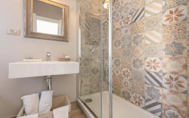 Panoramic Studio Carloforte