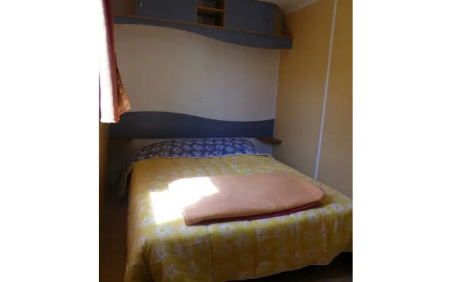 Le Domaine de Pecany