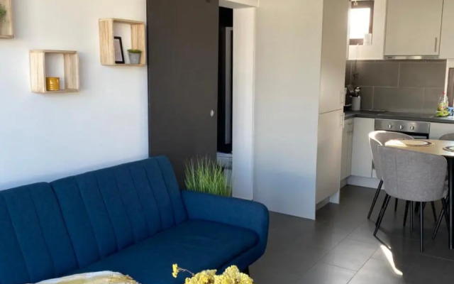 Pillar Home