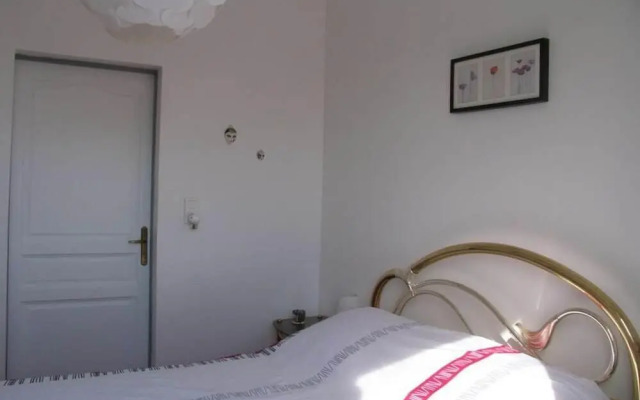 Santi Expertimmo Casanova