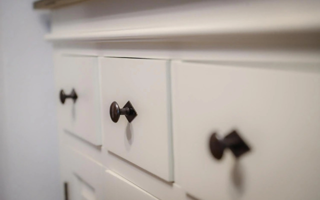 Pensiunea Cheile Albacului