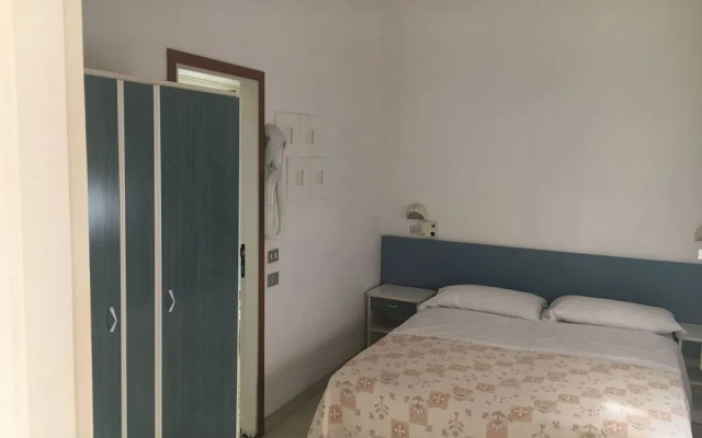 Hotel Lucerna