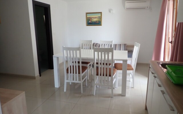 Apartments Šimić-with Beautiful View