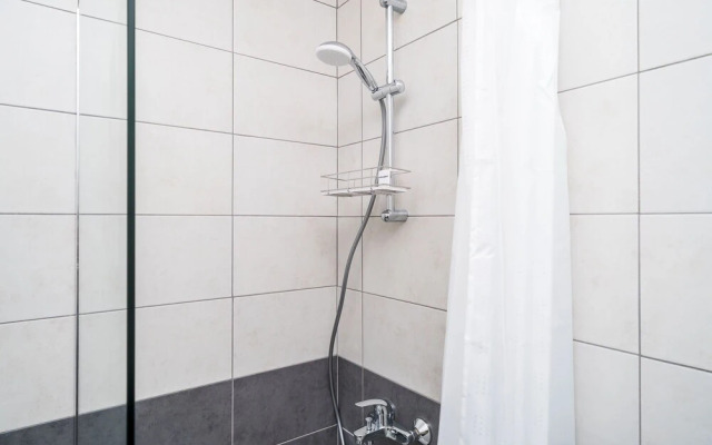 Villa Marija Adriatic