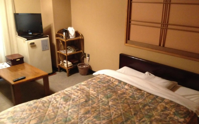Hotel Edoya