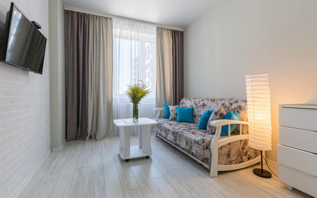 Новобудова Леви Міста Стрийська Наукова Володимира Великого Сихів