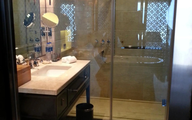 Shenyang Primus Hotel