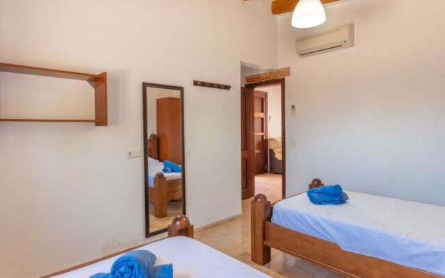 Sont Ulari I (Pic111)