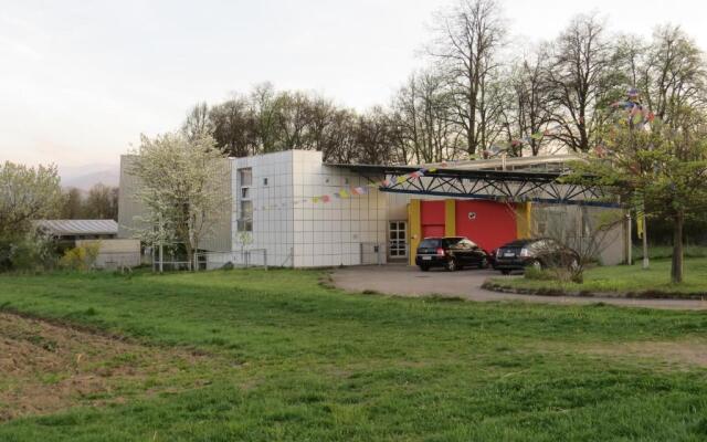 LebensART