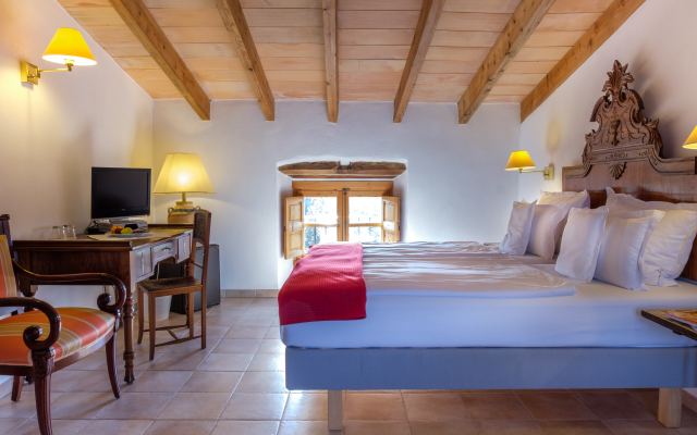 Finca Can Estades