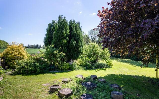 Agroturystyka Lubaczówka