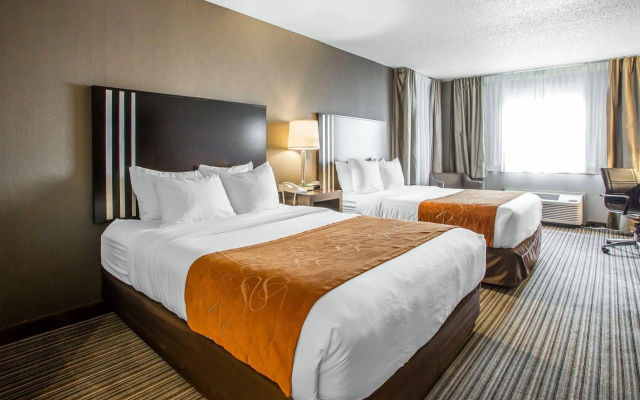Holiday Inn Express & Suites Hayward by IHG