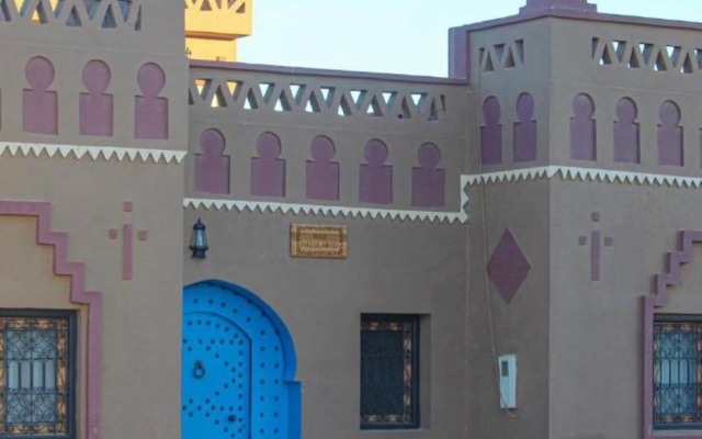 riad hassilabiad