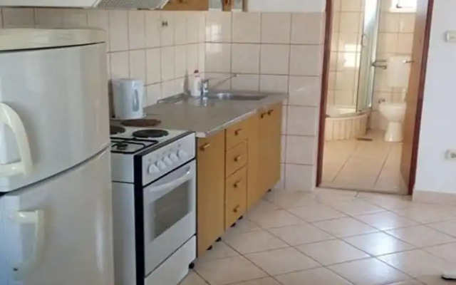 Slaven - 50 m From Beach - A3