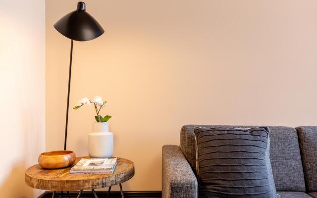 YOUROPO - Bolhão 1B