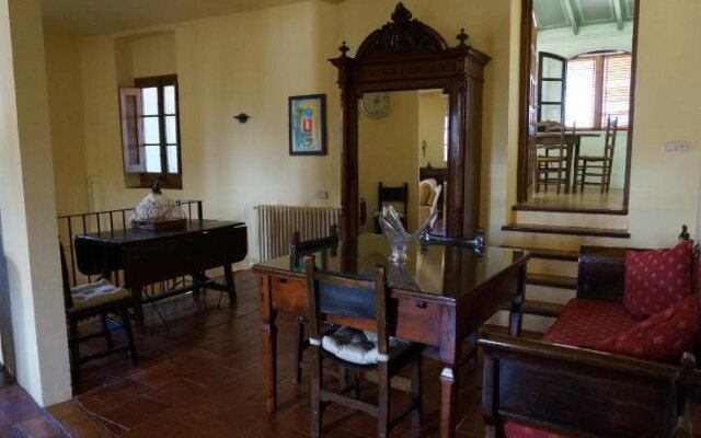 Casa Convent Peralada