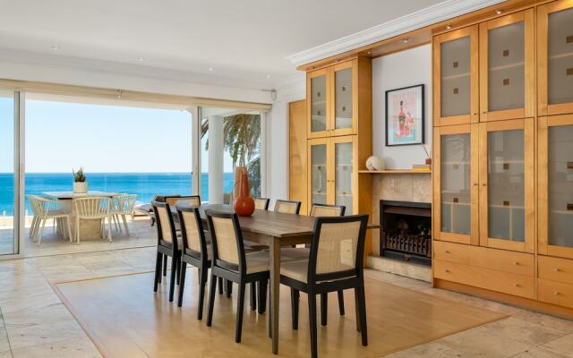 1 Victoria Road Unit 3