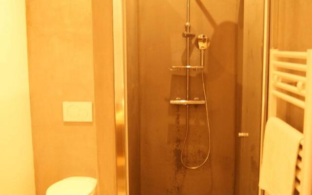 Chateau Saint Martin