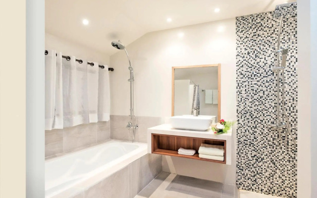 Golden Sands Destination Resorts